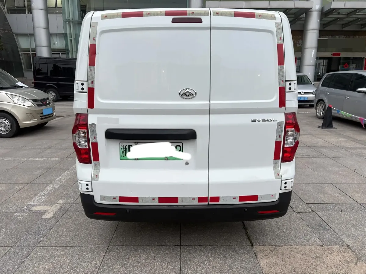 2023 MAXUS EV30 BEV 41.86KWH,autocango,china used car exporter,china ev exporter,chinese used car exporter,chinese used ev exporter