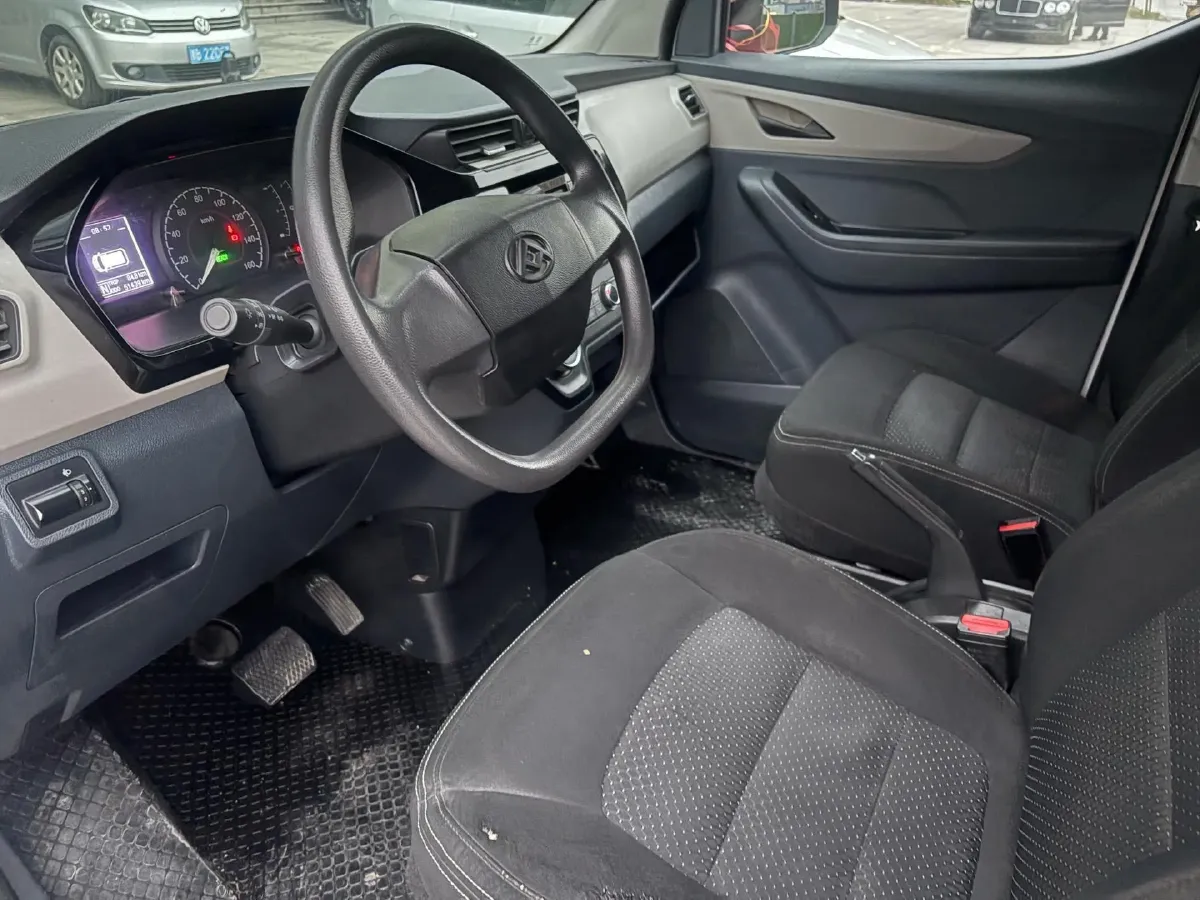 2023 MAXUS EV30 BEV 41.86KWH,autocango,china used car exporter,china ev exporter,chinese used car exporter,chinese used ev exporter