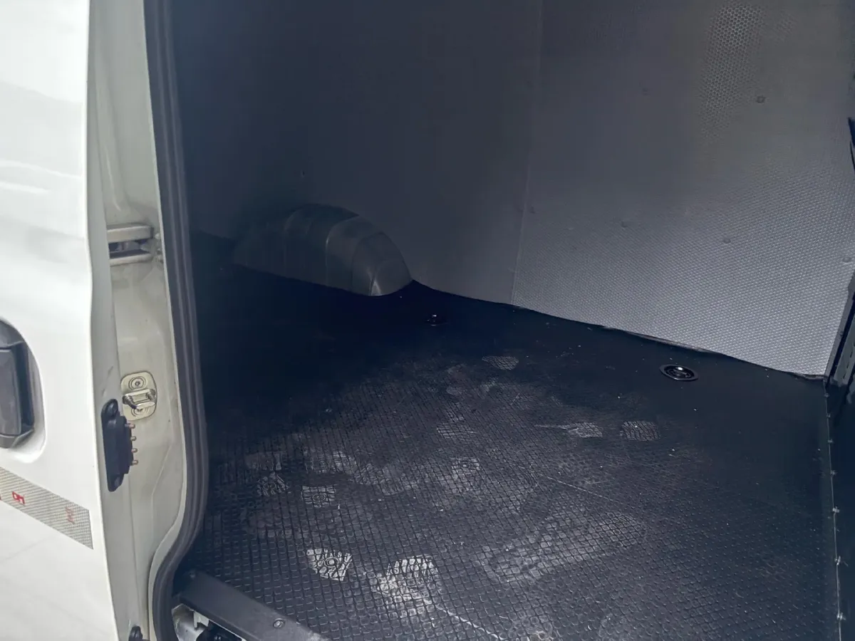 2023 MAXUS EV30 BEV 41.86KWH,autocango,china used car exporter,china ev exporter,chinese used car exporter,chinese used ev exporter