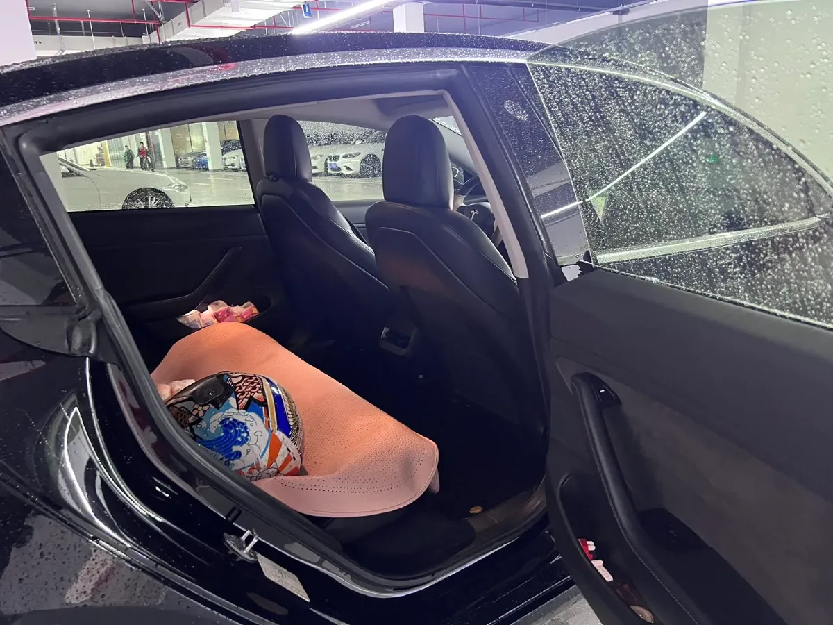 2019 Tesla Model 3 BEV 81KWH,autocango,china used car exporter,china ev exporter,chinese used car exporter,chinese used ev exporter