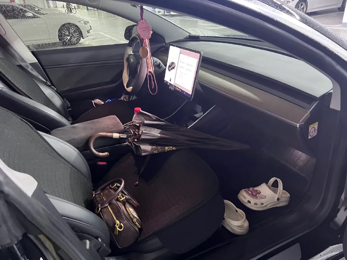 2019 Tesla Model 3 BEV 81KWH,autocango,china used car exporter,china ev exporter,chinese used car exporter,chinese used ev exporter