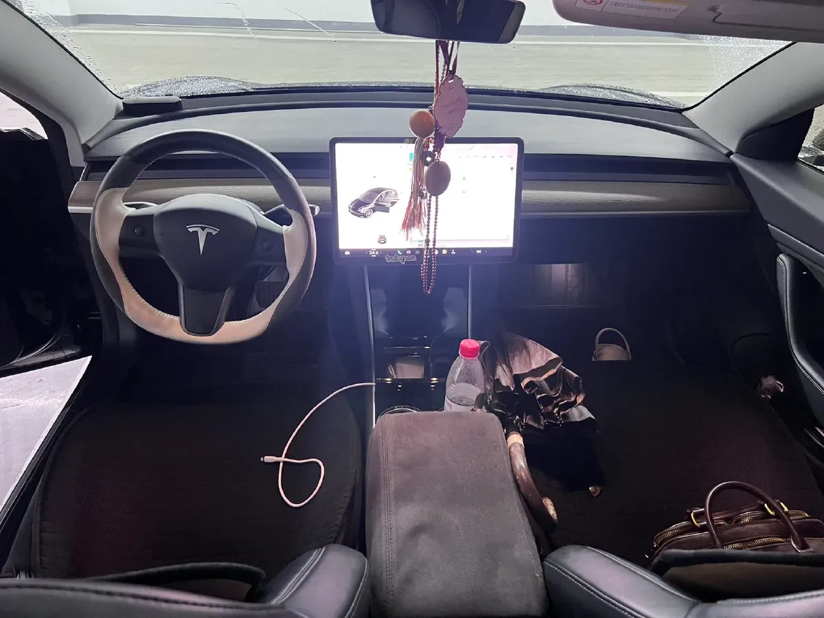 2019 Tesla Model 3 BEV 81KWH,autocango,china used car exporter,china ev exporter,chinese used car exporter,chinese used ev exporter