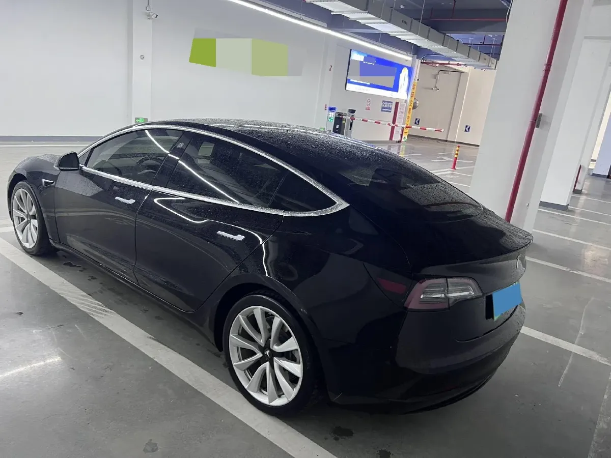 2019 Tesla Model 3 BEV 81KWH,autocango,china used car exporter,china ev exporter,chinese used car exporter,chinese used ev exporter