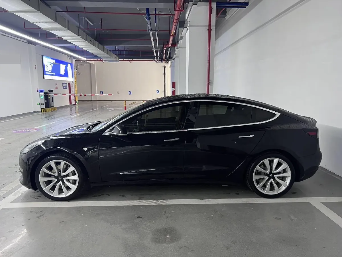 2019 Tesla Model 3 BEV 81KWH,autocango,china used car exporter,china ev exporter,chinese used car exporter,chinese used ev exporter