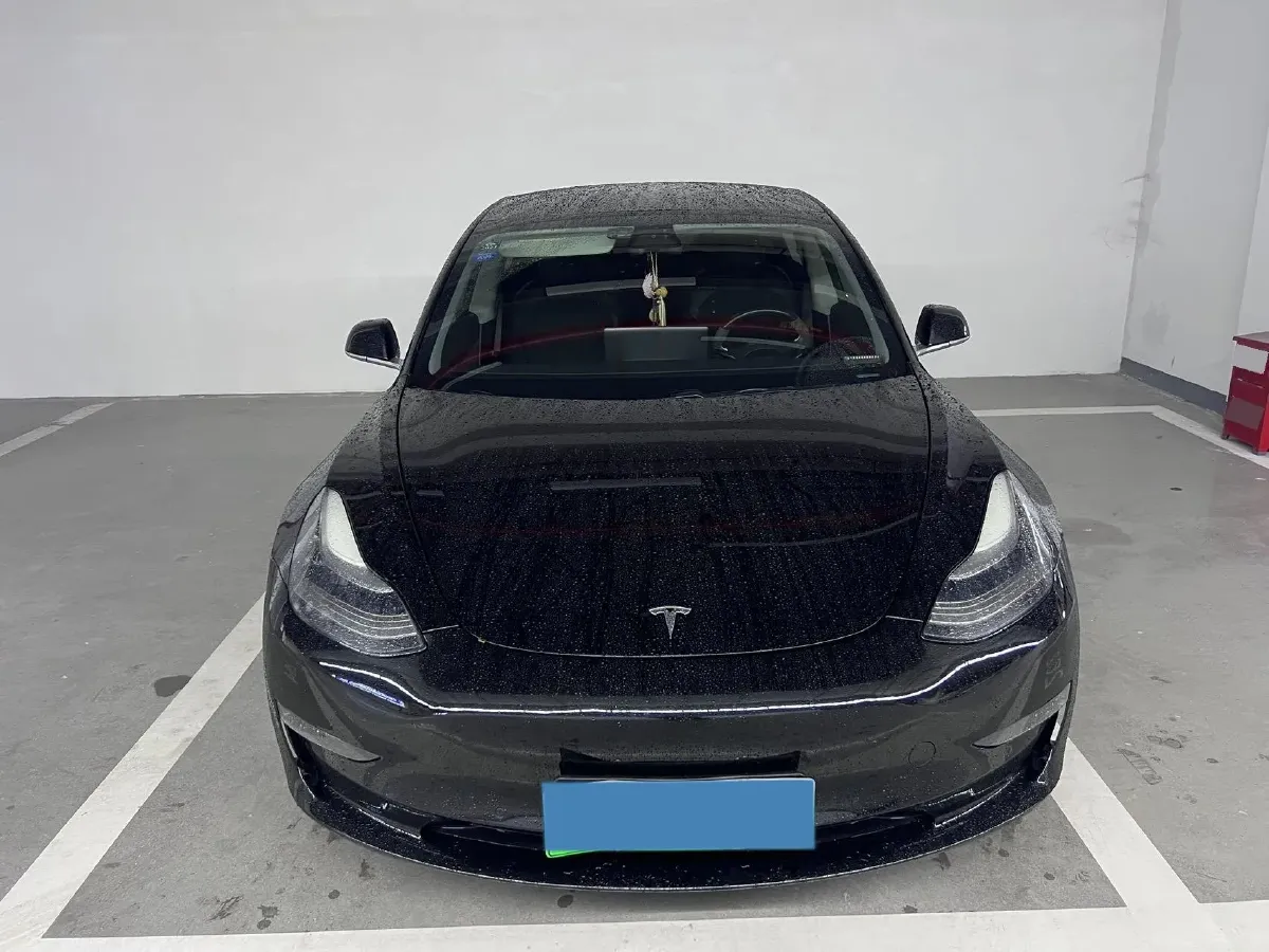 2019 Tesla Model 3 BEV 81KWH,autocango,china used car exporter,china ev exporter,chinese used car exporter,chinese used ev exporter