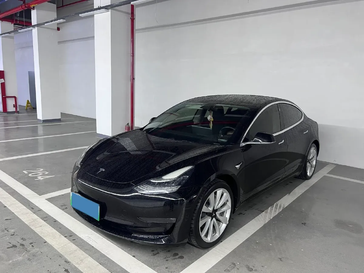 2019 Tesla Model 3 BEV 81KWH,autocango,china used car exporter,china ev exporter,chinese used car exporter,chinese used ev exporter