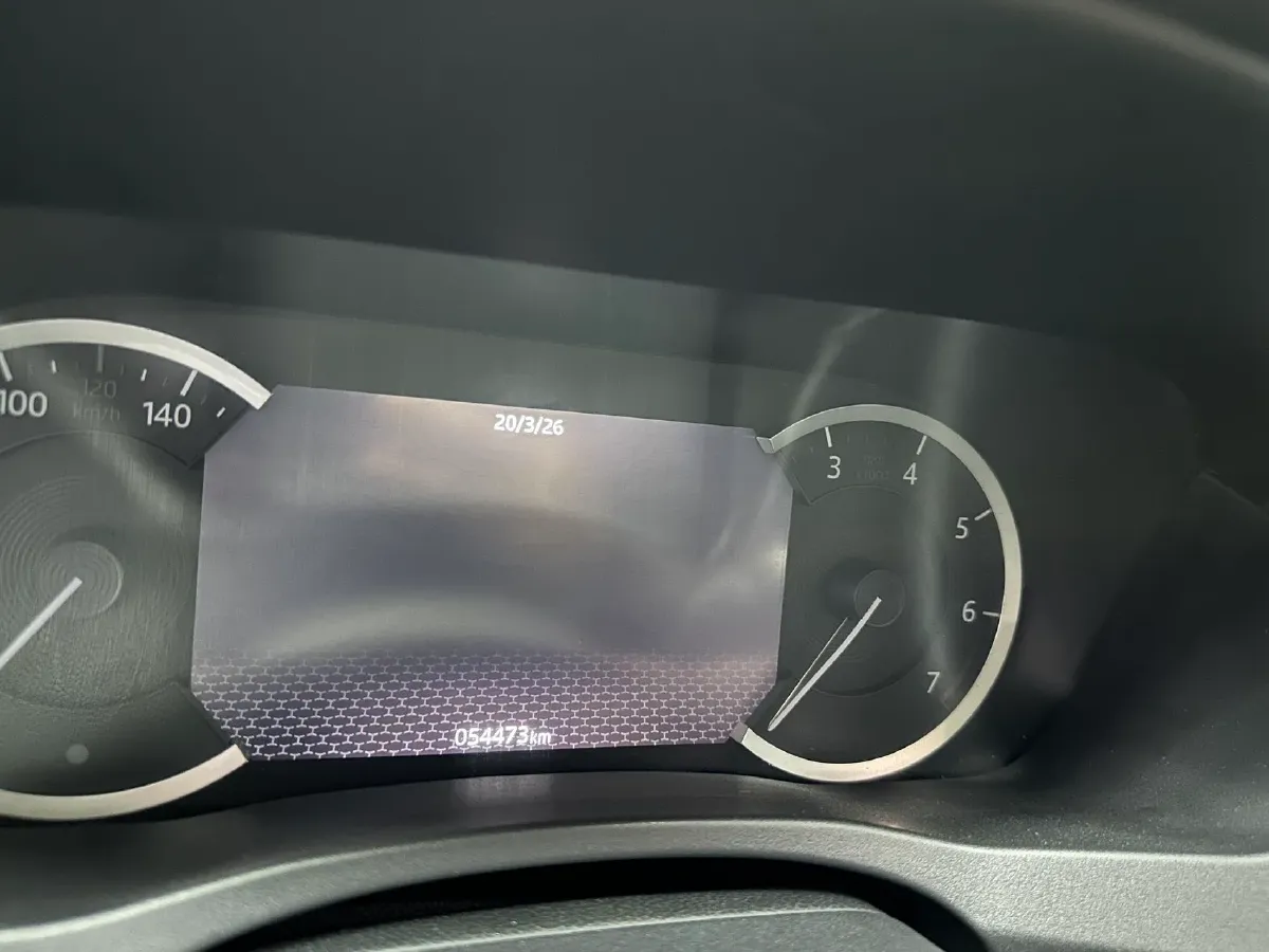 2020 Jaguar XEL 2.0T 200HP L4 8AT,autocango,china used car exporter,china ev exporter,chinese used car exporter,chinese used ev exporter