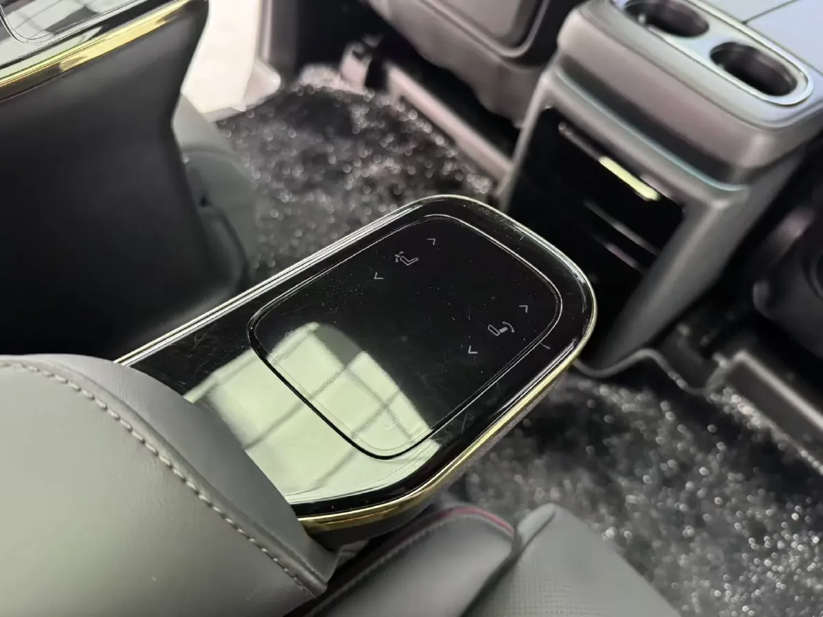 2024 GAC Trumpchi M8 2.0T 252HP L4 8AT,autocango,china used car exporter,china ev exporter,chinese used car exporter,chinese used ev exporter