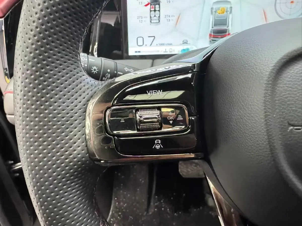 2024 GAC Trumpchi M8 2.0T 252HP L4 8AT,autocango,china used car exporter,china ev exporter,chinese used car exporter,chinese used ev exporter