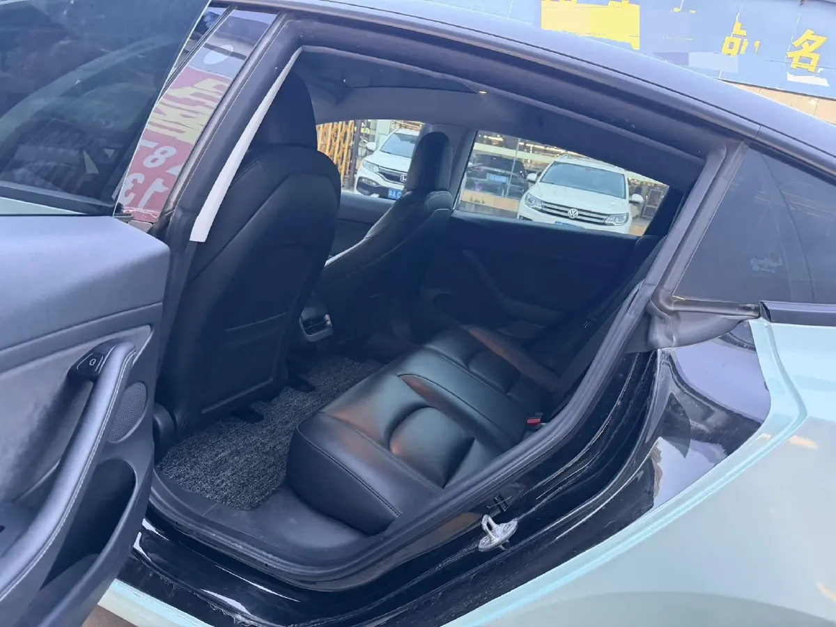 2021 Tesla Model 3 BEV 55KWH,autocango,china used car exporter,china ev exporter,chinese used car exporter,chinese used ev exporter