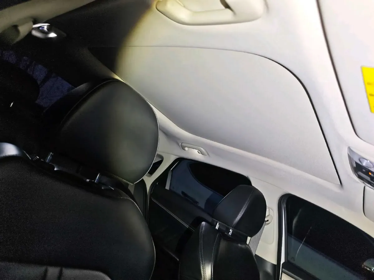 2020 Kia K5 1.5T 170HP L4 7DCT,autocango,china used car exporter,china ev exporter,chinese used car exporter,chinese used ev exporter