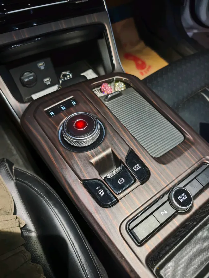 2020 Kia K5 1.5T 170HP L4 7DCT,autocango,china used car exporter,china ev exporter,chinese used car exporter,chinese used ev exporter