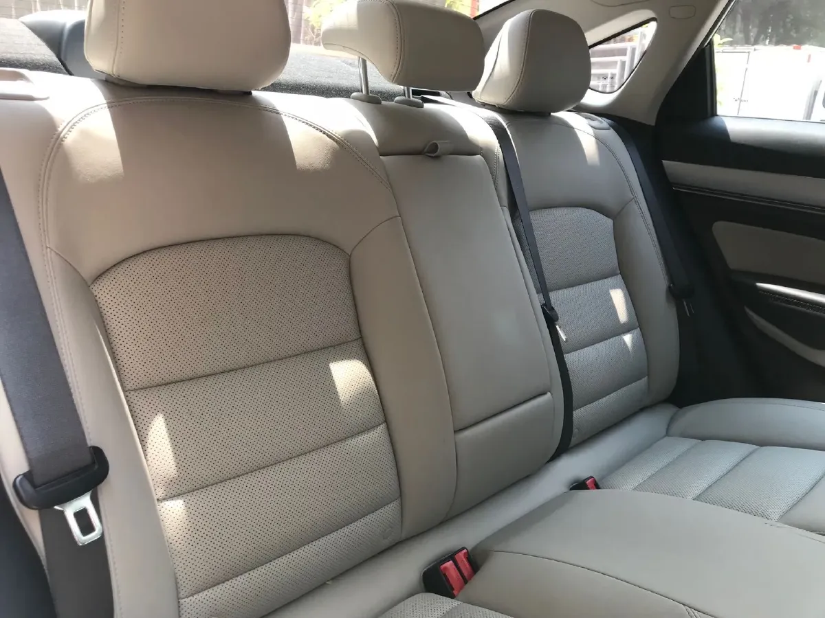 2018 Geely Binray 1.4T 133HP L4 CVT,autocango,china used car exporter,china ev exporter,chinese used car exporter,chinese used ev exporter