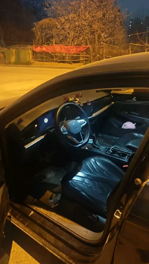 2022 Chery EV Big Ant BEV 70.1KWH,autocango,china used car exporter,china ev exporter,chinese used car exporter,chinese used ev exporter