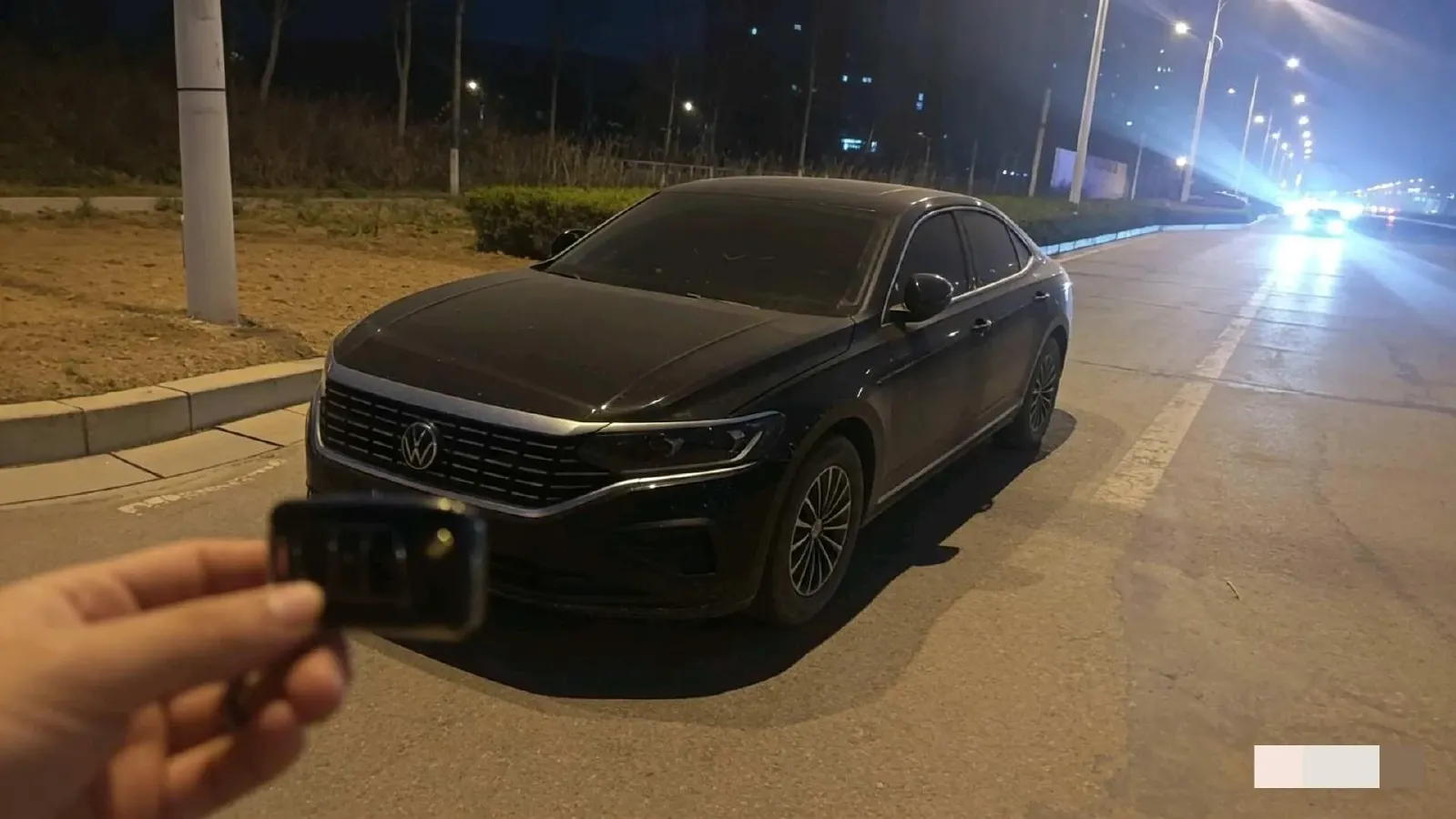 2022 Chery EV Big Ant BEV 70.1KWH,autocango,china used car exporter,china ev exporter,chinese used car exporter,chinese used ev exporter