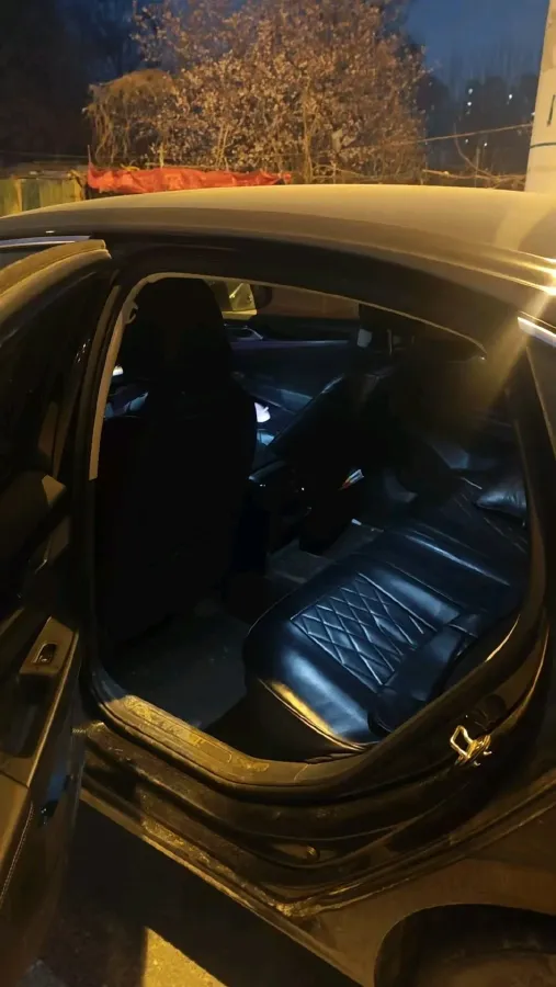 2022 Chery EV Big Ant BEV 70.1KWH,autocango,china used car exporter,china ev exporter,chinese used car exporter,chinese used ev exporter