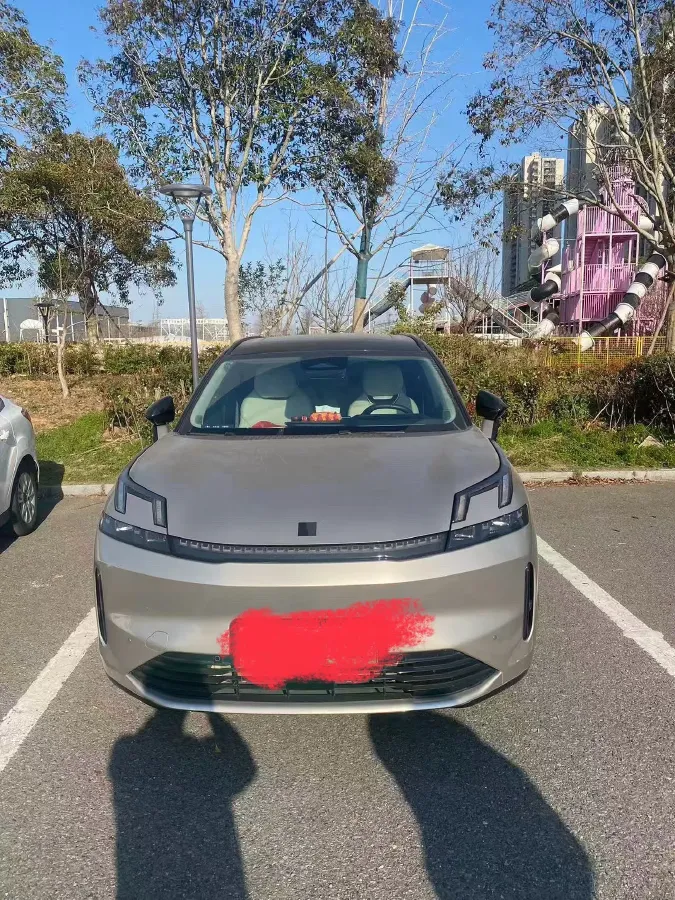 2023 LYNK&CO 08 EM-P 1.5T 163HP L4 3DHT PHEV 39.6KWH,autocango,china used car exporter,china ev exporter,chinese used car exporter,chinese used ev exporter