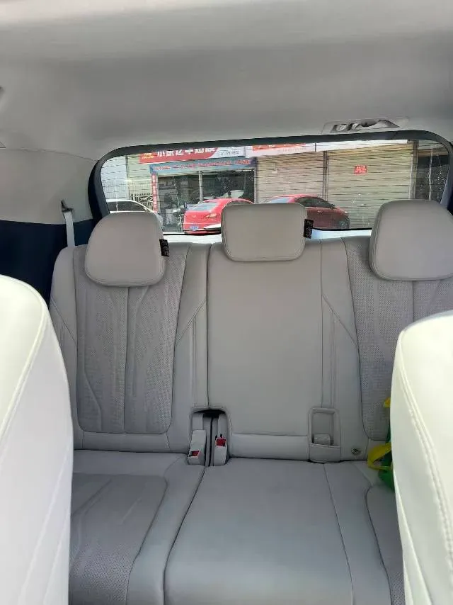 2024 Buick GL8 1.5T 180HP L4 2DHT PHEV 24.4KWH,autocango,china used car exporter,china ev exporter,chinese used car exporter,chinese used ev exporter