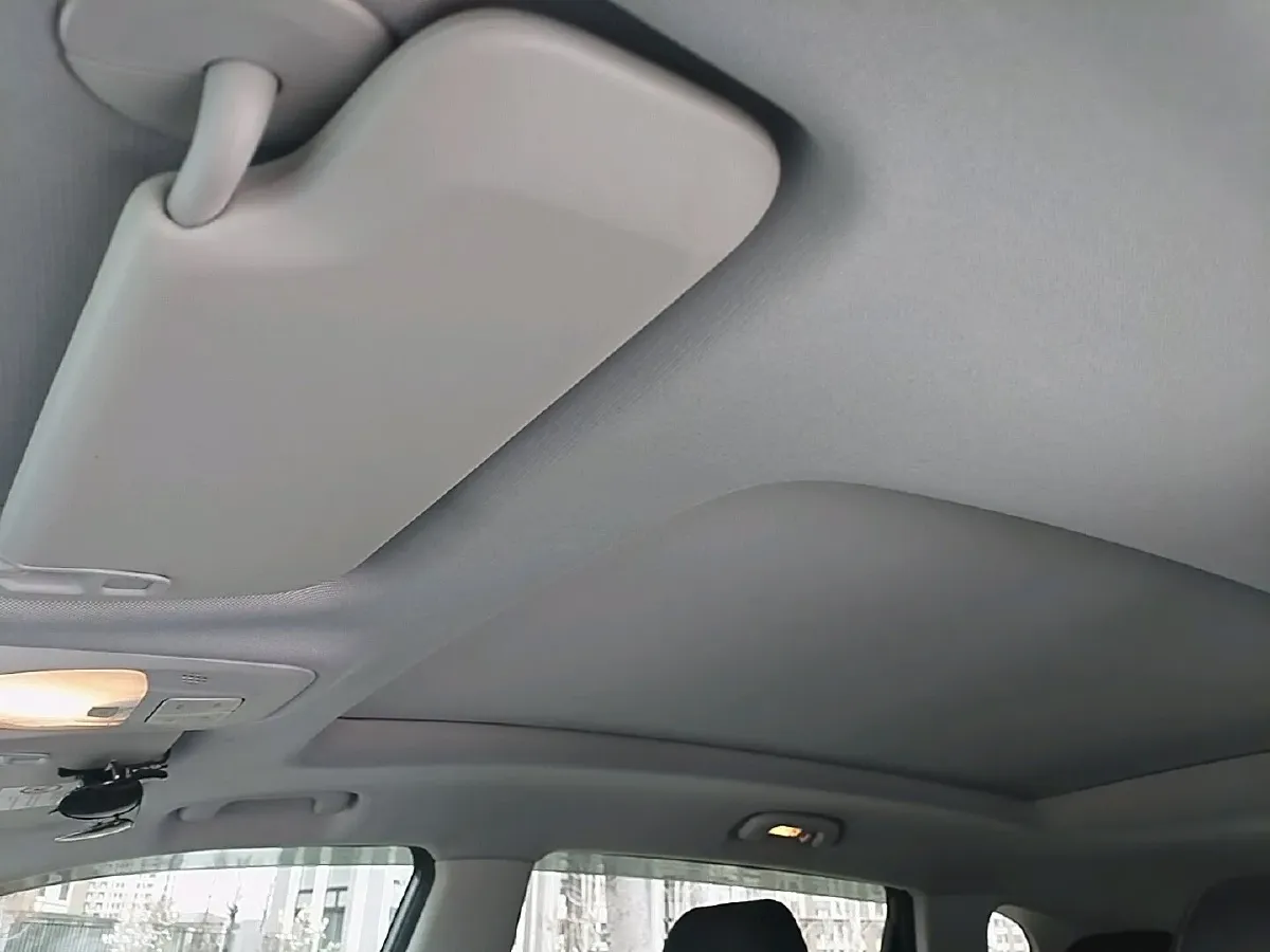 2019 Chevrolet Orlando 1.3T 163HP L3 6AT,autocango,china used car exporter,china ev exporter,chinese used car exporter,chinese used ev exporter