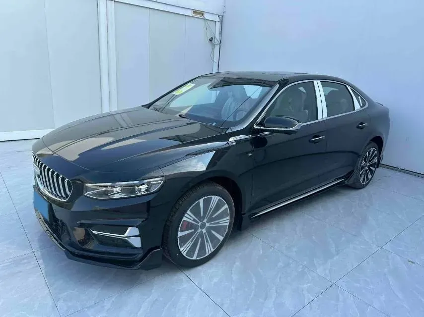 2023 Geely Preface 1.5T 181HP L4 7DCT,autocango,china used car exporter,china ev exporter,chinese used car exporter,chinese used ev exporter
