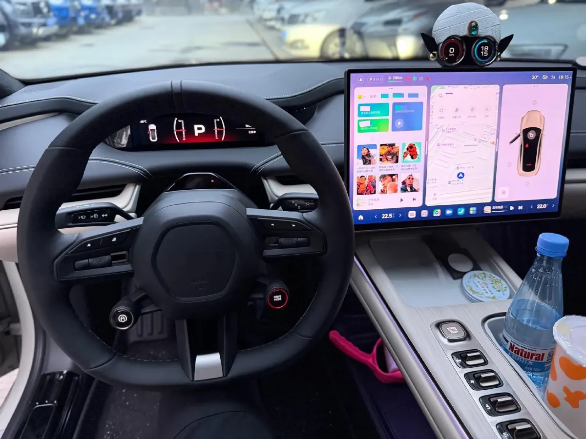 2024 MI SU7 BEV 94.3KWH,autocango,china used car exporter,china ev exporter,chinese used car exporter,chinese used ev exporter