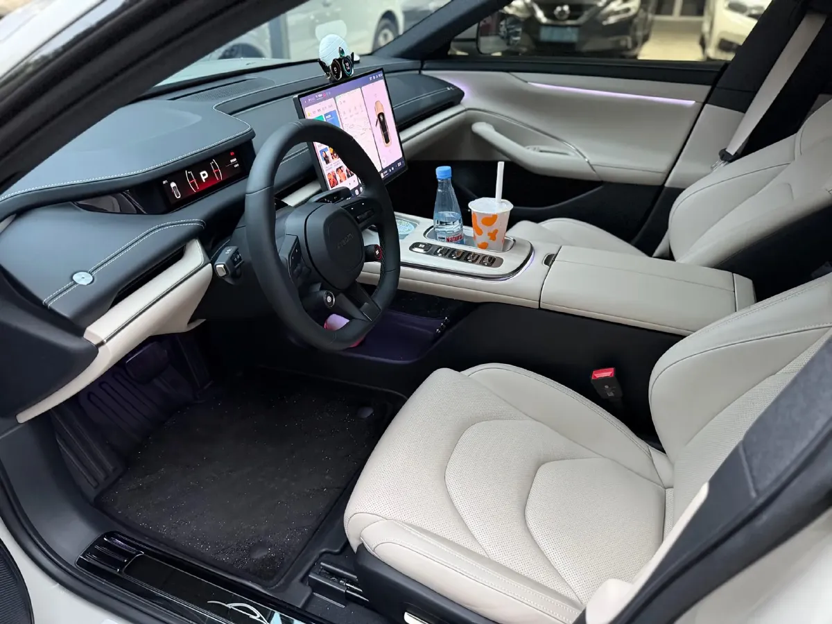 2024 MI SU7 BEV 94.3KWH,autocango,china used car exporter,china ev exporter,chinese used car exporter,chinese used ev exporter