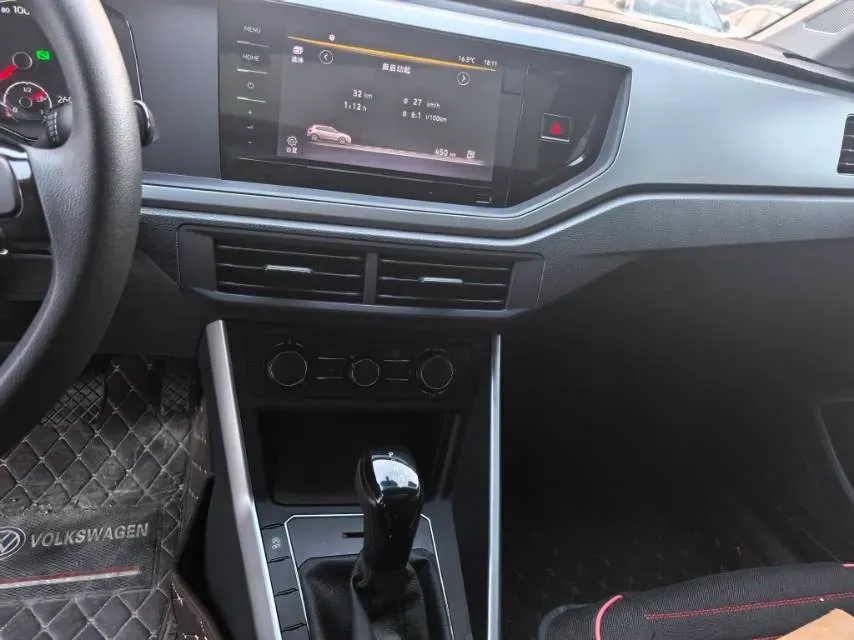 2023 ChangAn Lamore 1.5T 170HP L4 7DCT,autocango,china used car exporter,china ev exporter,chinese used car exporter,chinese used ev exporter