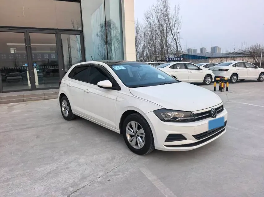 2023 ChangAn Lamore 1.5T 170HP L4 7DCT,autocango,china used car exporter,china ev exporter,chinese used car exporter,chinese used ev exporter