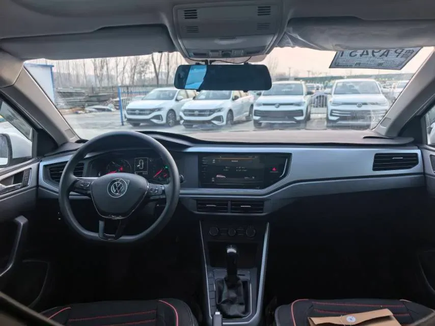 2023 ChangAn Lamore 1.5T 170HP L4 7DCT,autocango,china used car exporter,china ev exporter,chinese used car exporter,chinese used ev exporter