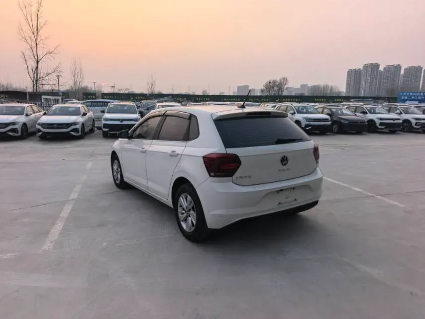 2023 ChangAn Lamore 1.5T 170HP L4 7DCT,autocango,china used car exporter,china ev exporter,chinese used car exporter,chinese used ev exporter