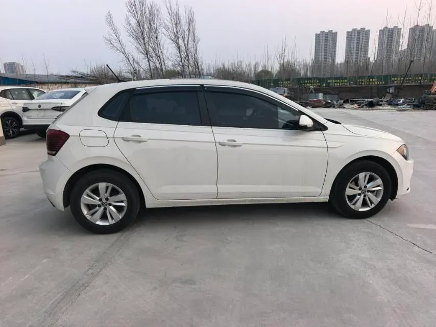 2023 ChangAn Lamore 1.5T 170HP L4 7DCT,autocango,china used car exporter,china ev exporter,chinese used car exporter,chinese used ev exporter