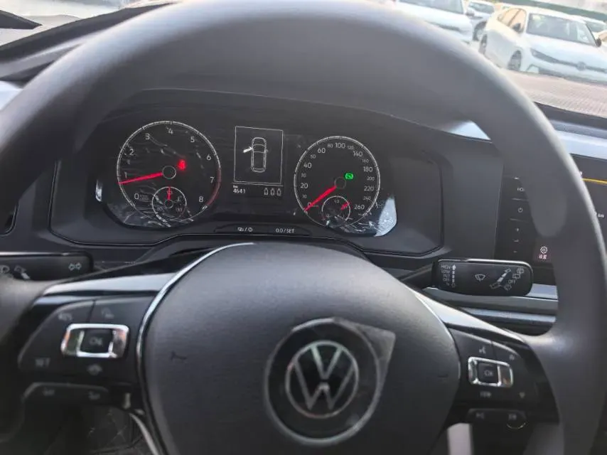 2023 ChangAn Lamore 1.5T 170HP L4 7DCT,autocango,china used car exporter,china ev exporter,chinese used car exporter,chinese used ev exporter