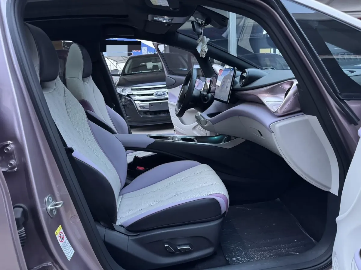 2023 BYD Dolphin BEV 44.928KWH,autocango,china used car exporter,china ev exporter,chinese used car exporter,chinese used ev exporter