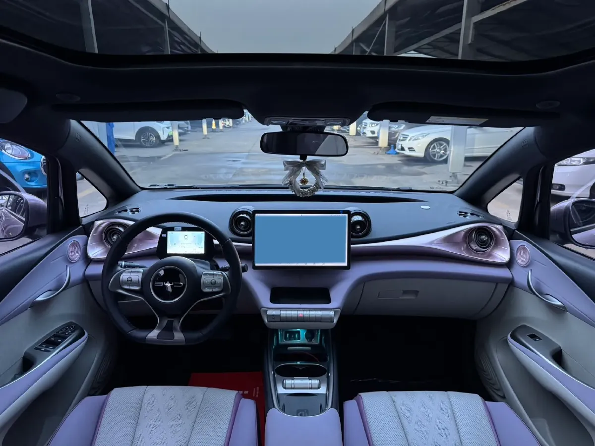 2023 BYD Dolphin BEV 44.928KWH,autocango,china used car exporter,china ev exporter,chinese used car exporter,chinese used ev exporter