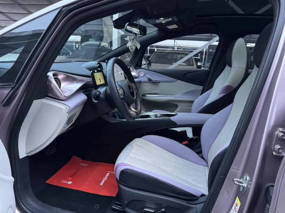 2023 BYD Dolphin BEV 44.928KWH,autocango,china used car exporter,china ev exporter,chinese used car exporter,chinese used ev exporter