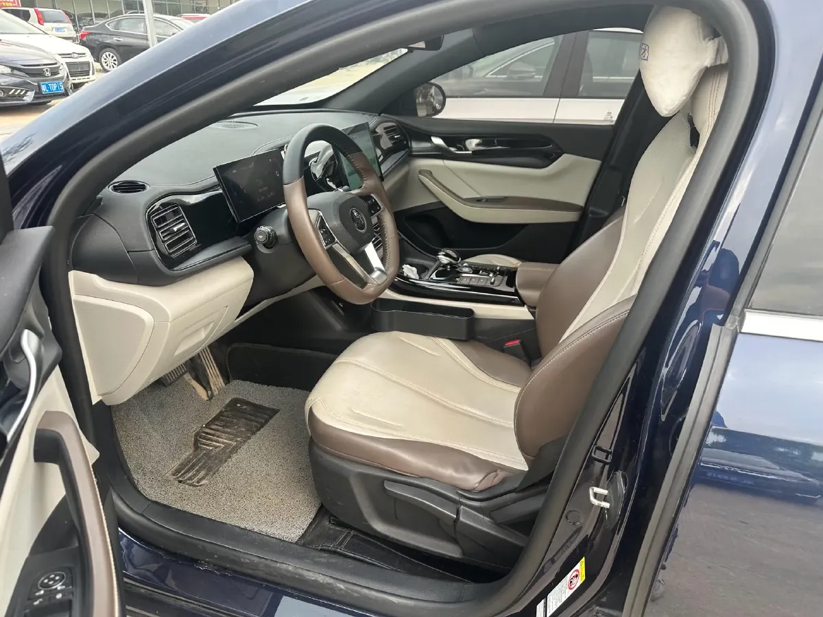 2021 BYD e2 BEV 43.2KWH,autocango,china used car exporter,china ev exporter,chinese used car exporter,chinese used ev exporter