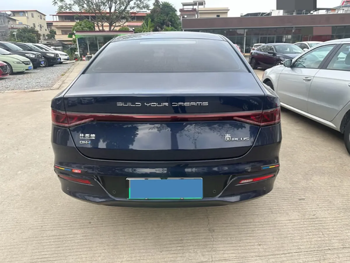 2021 BYD e2 BEV 43.2KWH,autocango,china used car exporter,china ev exporter,chinese used car exporter,chinese used ev exporter