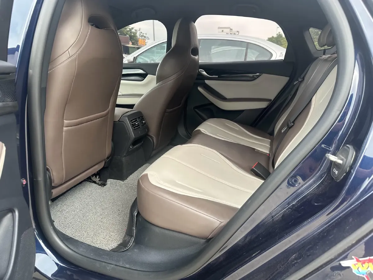 2021 BYD e2 BEV 43.2KWH,autocango,china used car exporter,china ev exporter,chinese used car exporter,chinese used ev exporter