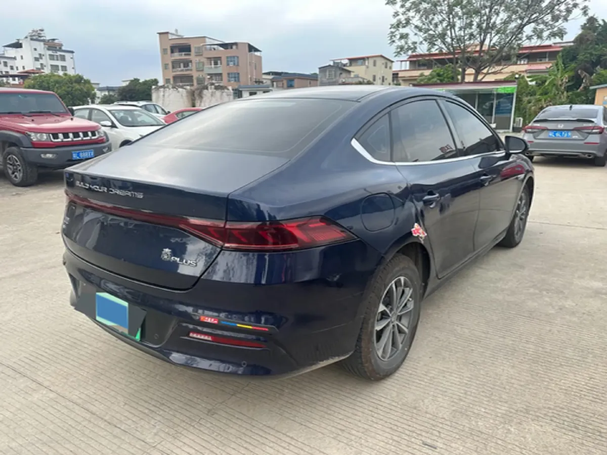 2021 BYD e2 BEV 43.2KWH,autocango,china used car exporter,china ev exporter,chinese used car exporter,chinese used ev exporter