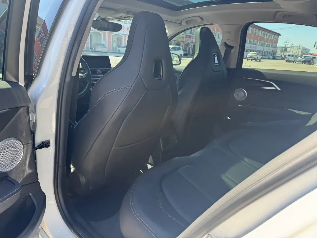 2021 BMW 1 Series 2.0T 192HP L4 7DCT,autocango,china used car exporter,china ev exporter,chinese used car exporter,chinese used ev exporter