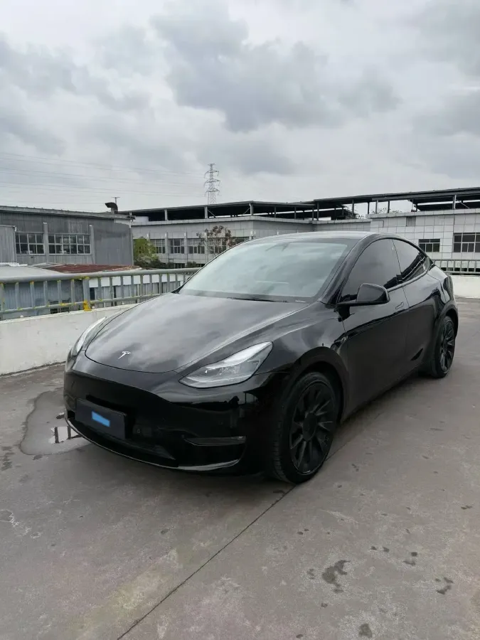 2021 Tesla Model Y BEV 60KWH,autocango,china used car exporter,china ev exporter,chinese used car exporter,chinese used ev exporter