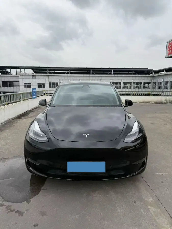 2021 Tesla Model Y BEV 60KWH,autocango,china used car exporter,china ev exporter,chinese used car exporter,chinese used ev exporter