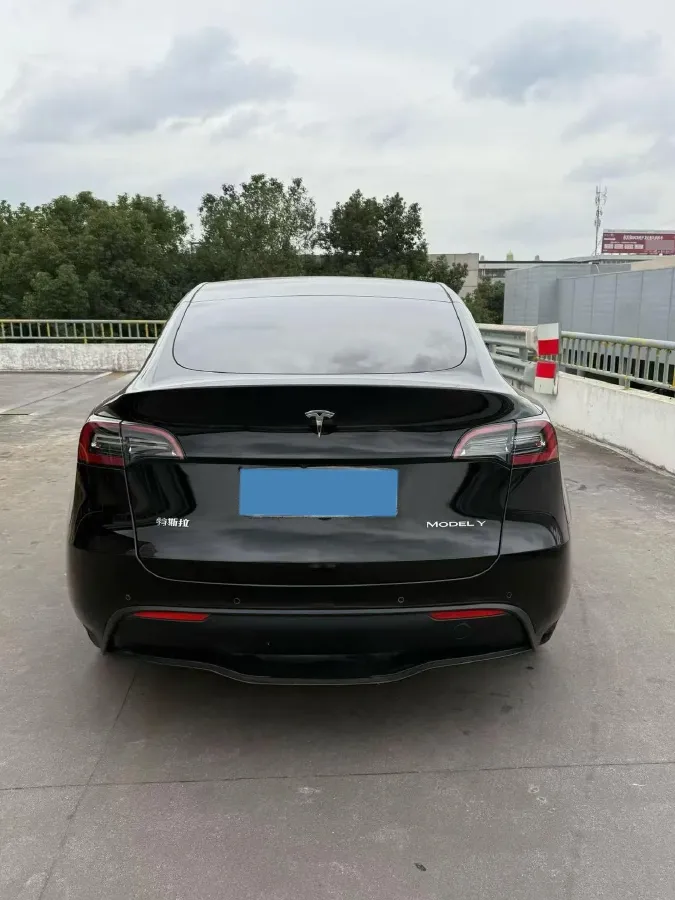 2021 Tesla Model Y BEV 60KWH,autocango,china used car exporter,china ev exporter,chinese used car exporter,chinese used ev exporter