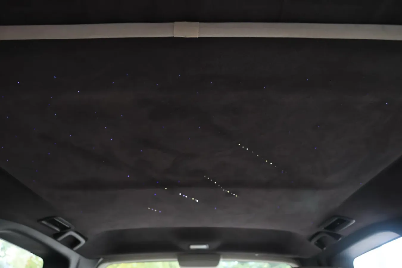 2017 Mercedes-Benz C Class 2.0T 245HP L4 7AT,autocango,china used car exporter,china ev exporter,chinese used car exporter,chinese used ev exporter