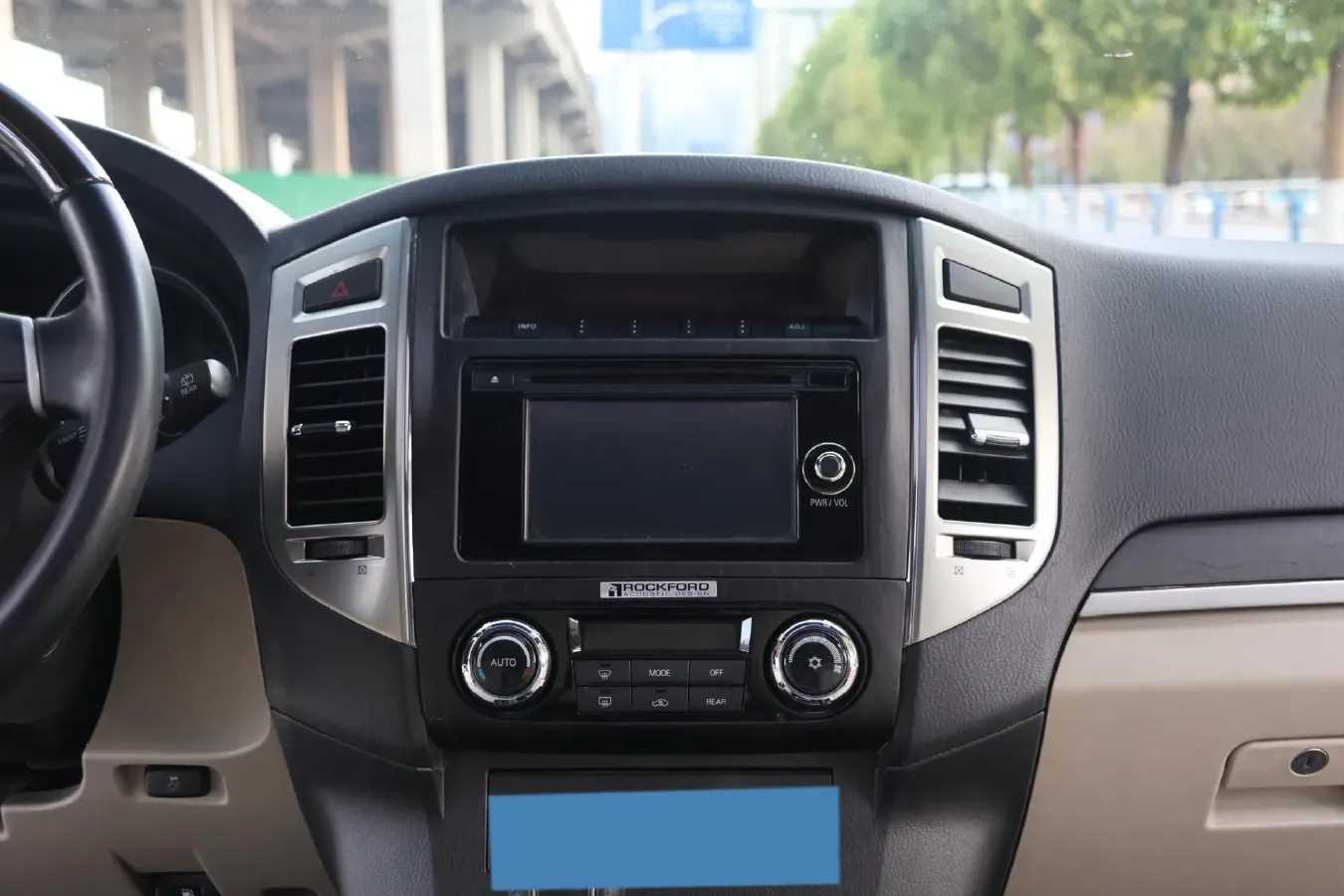 2017 Mercedes-Benz C Class 2.0T 245HP L4 7AT,autocango,china used car exporter,china ev exporter,chinese used car exporter,chinese used ev exporter