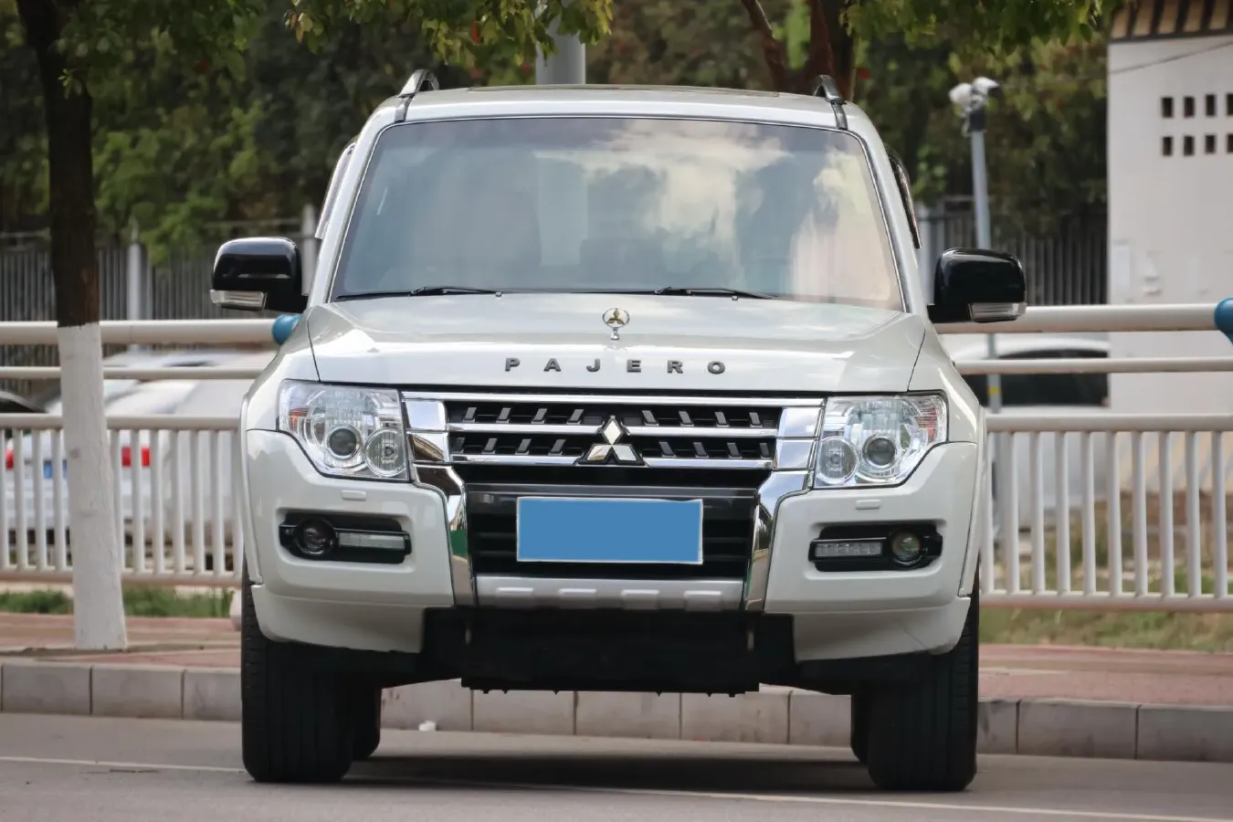 2017 Mercedes-Benz C Class 2.0T 245HP L4 7AT,autocango,china used car exporter,china ev exporter,chinese used car exporter,chinese used ev exporter