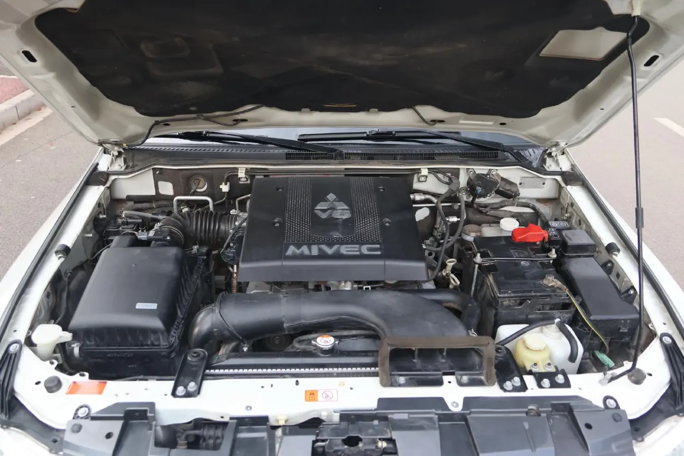 2017 Mercedes-Benz C Class 2.0T 245HP L4 7AT,autocango,china used car exporter,china ev exporter,chinese used car exporter,chinese used ev exporter