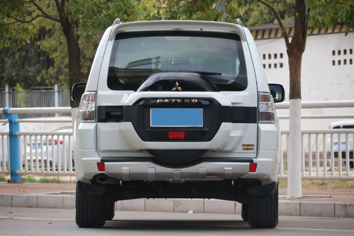 2017 Mercedes-Benz C Class 2.0T 245HP L4 7AT,autocango,china used car exporter,china ev exporter,chinese used car exporter,chinese used ev exporter