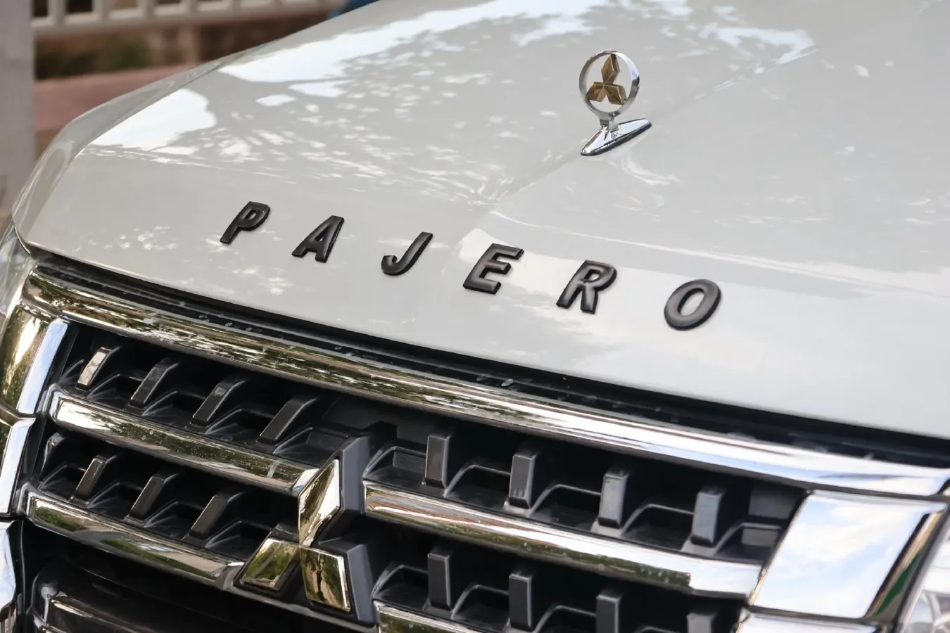 2017 Mercedes-Benz C Class 2.0T 245HP L4 7AT,autocango,china used car exporter,china ev exporter,chinese used car exporter,chinese used ev exporter