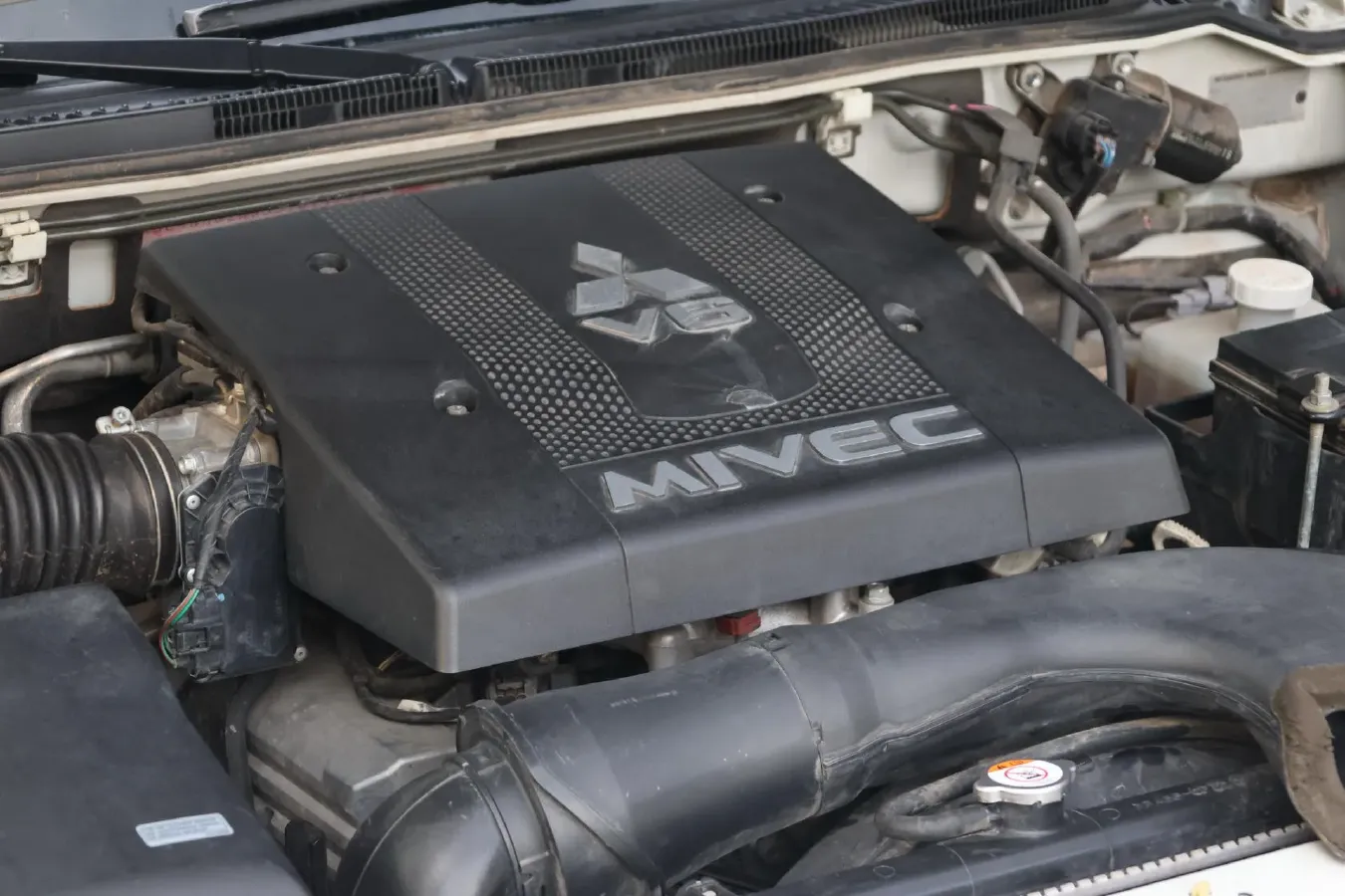 2017 Mercedes-Benz C Class 2.0T 245HP L4 7AT,autocango,china used car exporter,china ev exporter,chinese used car exporter,chinese used ev exporter